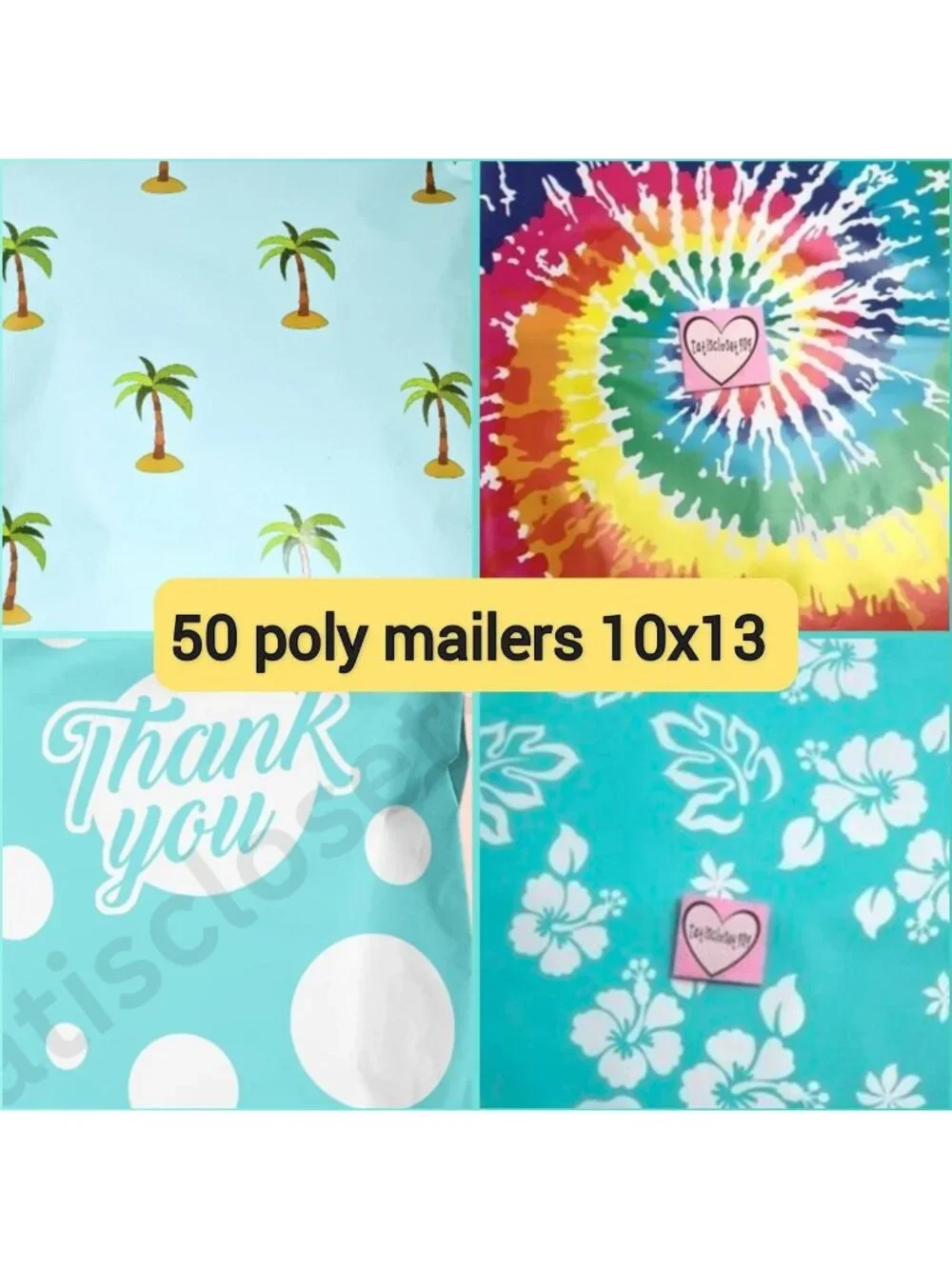 Other 50 fun
